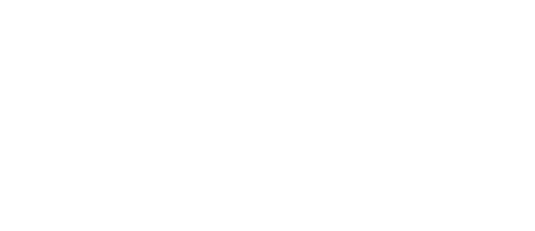GIRA Coca-Cola