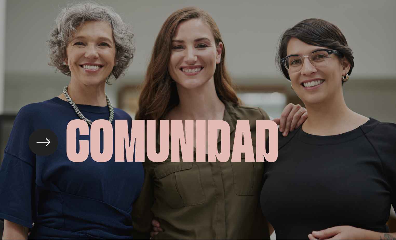 Comunidad